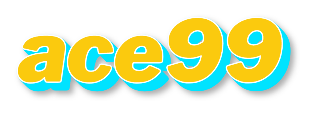 ace99