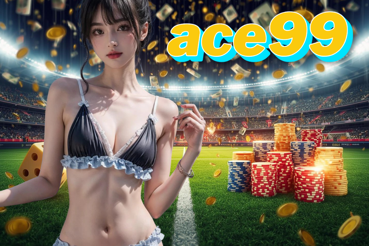 ace99 ทางเข้า