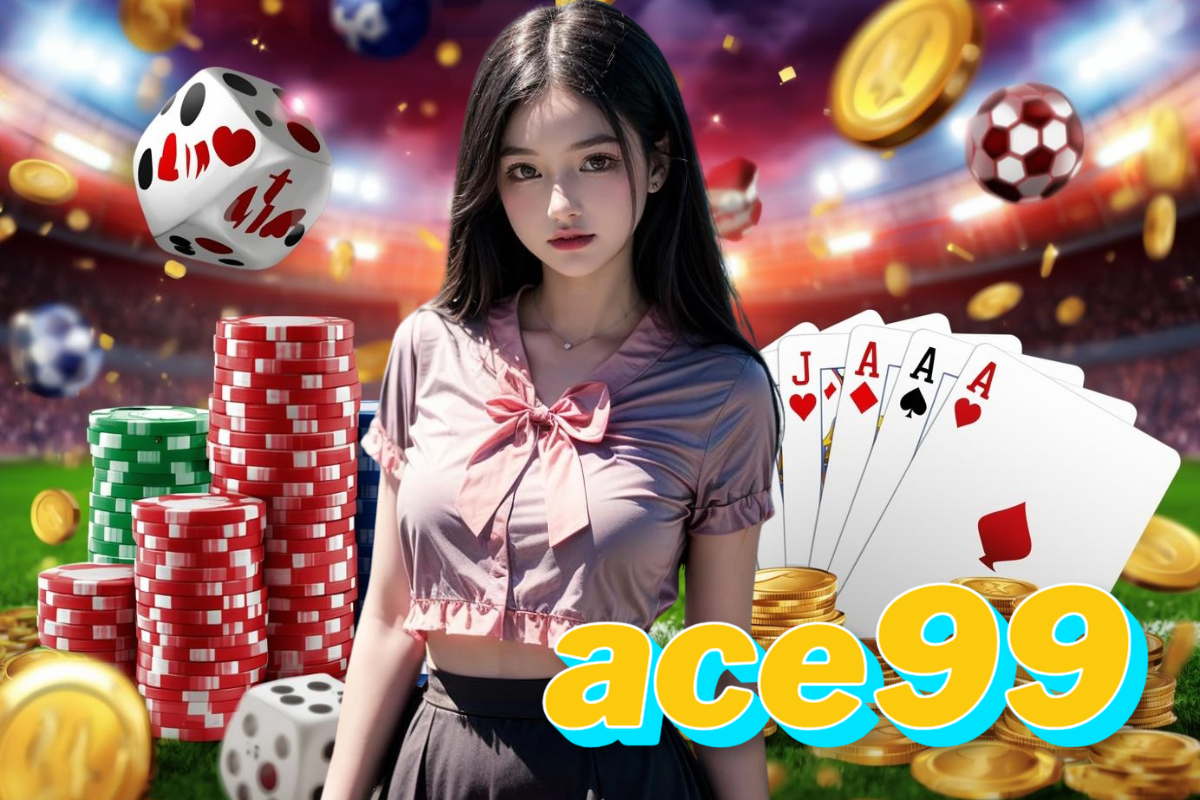 ace99
