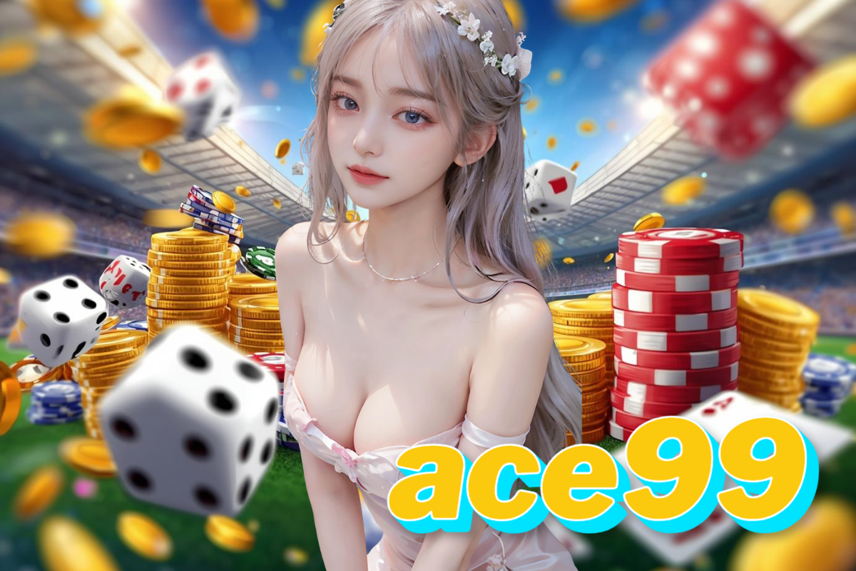 ace99 slot