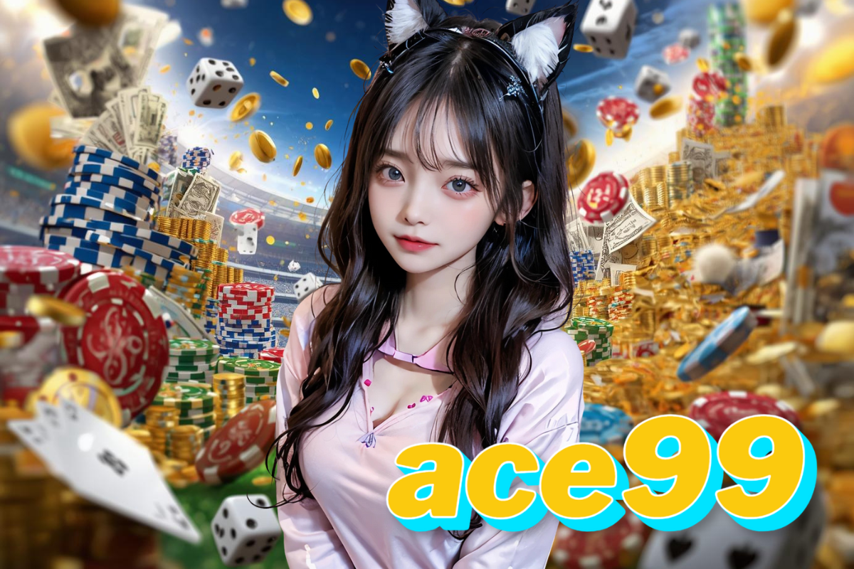 ace99 casino